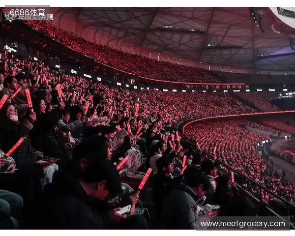 王者荣耀KPL年度总决赛落地“鸟巢” 成都AG超玩会卫冕